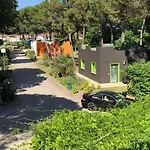 Villaggio Mithos Aldeamento Turístico