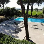 Villaggio Mithos 3*