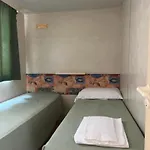 Villaggio Mithos Misano Adriatico