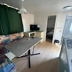 Villaggio Mithos 3* Misano Adriatico