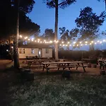 Πάρκο διακοπών Villaggio Mithos Misano Adriatico