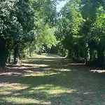 Villaggio Mithos Misano Adriatico