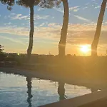 Villaggio Mithos 3* Misano Adriatico