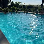 Villaggio Mithos Misano Adriatico