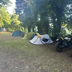 Πάρκο διακοπών Villaggio Mithos 3*