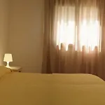 Πάρκο διακοπών Villaggio Mithos 3*