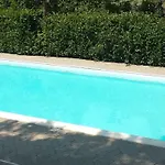 Villaggio Mithos Aldeamento Turístico