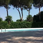 Villaggio Mithos Πάρκο διακοπών 3*