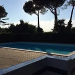 Villaggio Mithos Misano Adriatico