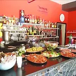 Villaggio Mithos Πάρκο διακοπών 3*