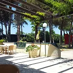 Villaggio Mithos Πάρκο διακοπών