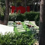 Villaggio Mithos Πάρκο διακοπών