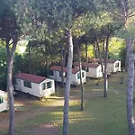 Villaggio Mithos Misano Adriatico
