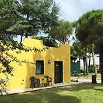 Πάρκο διακοπών Villaggio Mithos Misano Adriatico