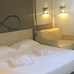 Villaggio Mithos Πάρκο διακοπών Misano Adriatico