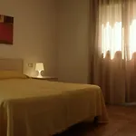 Πάρκο διακοπών Villaggio Mithos 3*