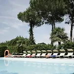 Villaggio Mithos Misano Adriatico