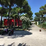 Villaggio Mithos