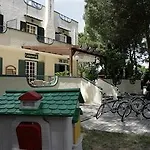 Aldeamento Turístico Villaggio Mithos 3*