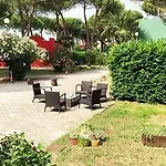 Πάρκο διακοπών Villaggio Mithos 3*
