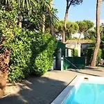 Villaggio Mithos 3*