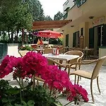 Πάρκο διακοπών Villaggio Mithos Misano Adriatico