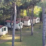 Villaggio Mithos
