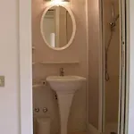 Villaggio Mithos Πάρκο διακοπών 3*