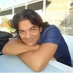 Villaggio Mithos Πάρκο διακοπών Misano Adriatico