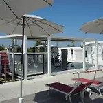 Villaggio Mithos