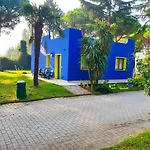 Villaggio Mithos 3*