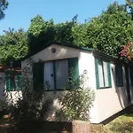 Villaggio Mithos 3*