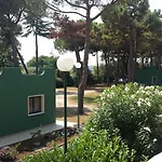 Villaggio Mithos Aldeamento Turístico 3*