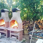 Villaggio Mithos Πάρκο διακοπών Misano Adriatico