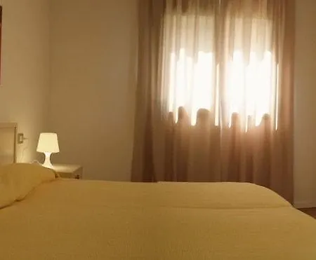 Holiday park Villaggio Mithos 3*