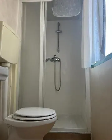 База отдыха Villaggio Mithos 3*