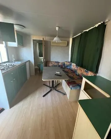 Villaggio Mithos Misano Adriatico