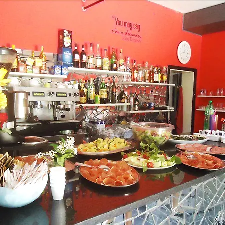 Villaggio Mithos Πάρκο διακοπών 3*