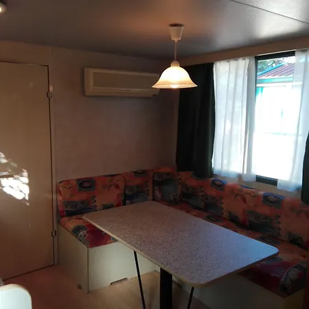 Villaggio Mithos Misano Adriatico