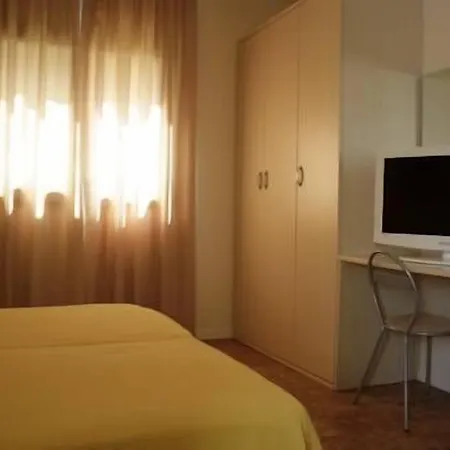 Villaggio Mithos Ferienpark