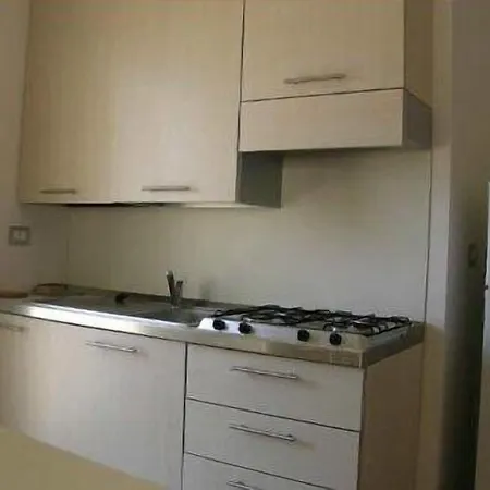 Villaggio Mithos Misano Adriatico