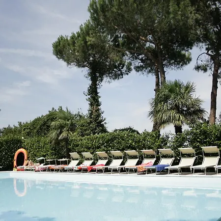 Villaggio Mithos Misano Adriatico