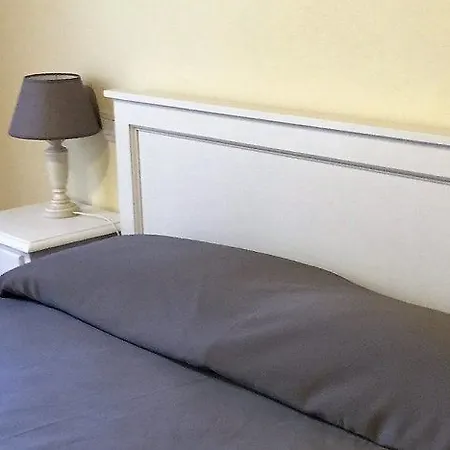 Villaggio Mithos 3* Misano Adriatico