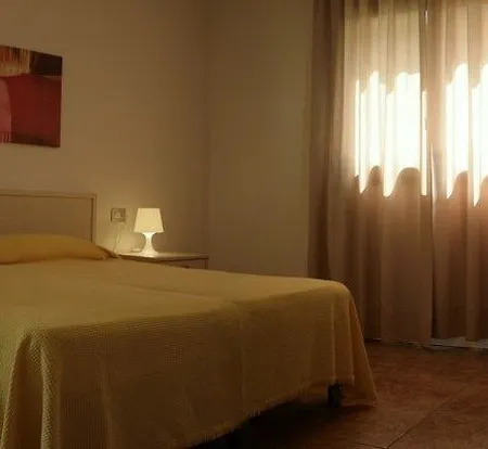 Villaggio Mithos Misano Adriatico