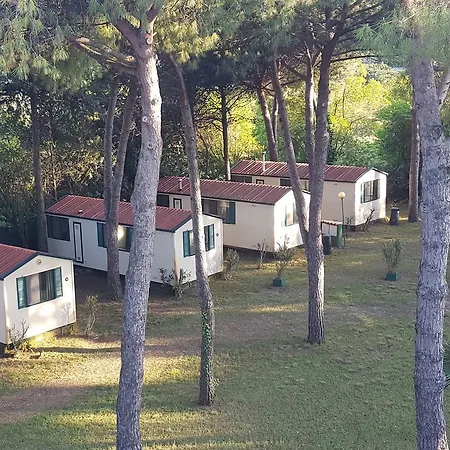 Villaggio Mithos
