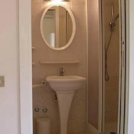 Villaggio Mithos База отдыха 3*