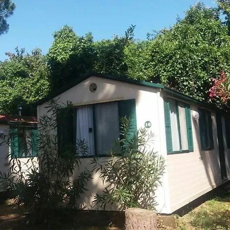 Villaggio Mithos 3*