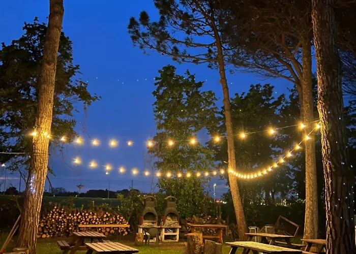 Villaggio Mithos 3*