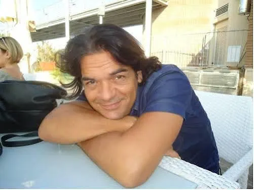 Villaggio Mithos Holiday park Misano Adriatico