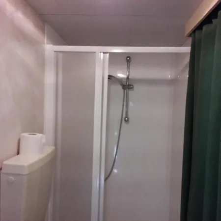 Villaggio Mithos Kompleks wypoczynkowy